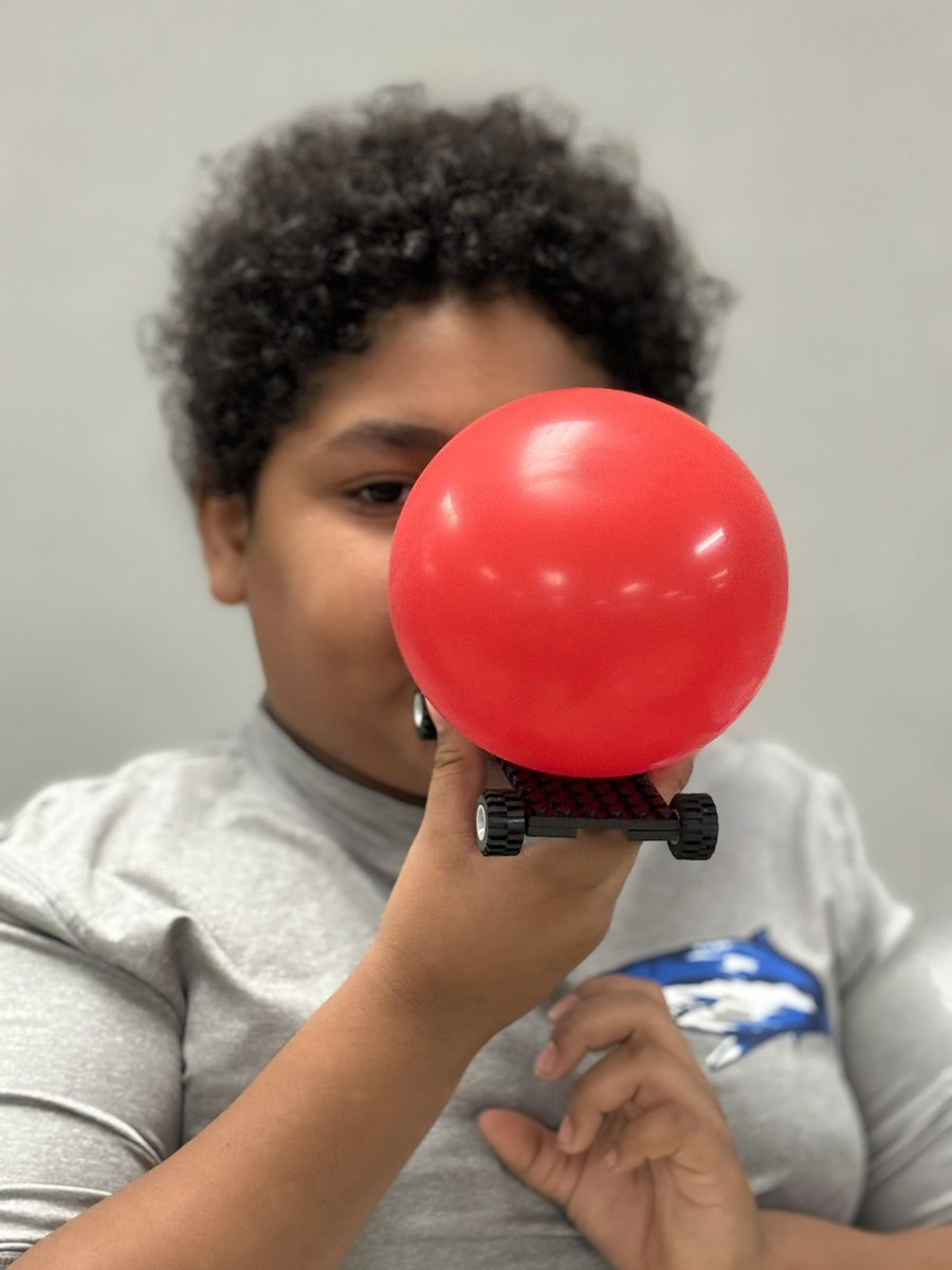 Ms. Schulz tweet media