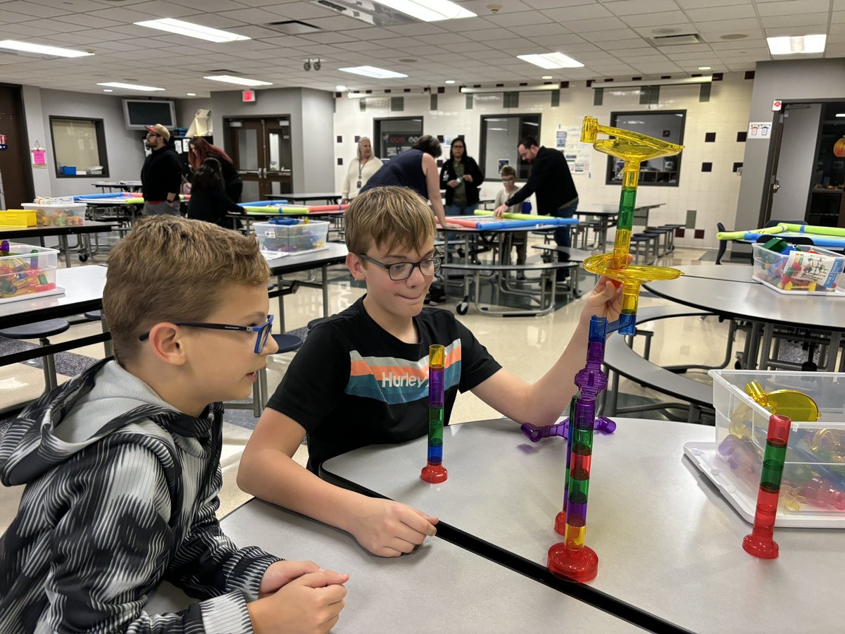 Ms. Schulz tweet media