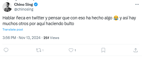 EURIC SANTI 🧎🏽‍♂️ tweet media