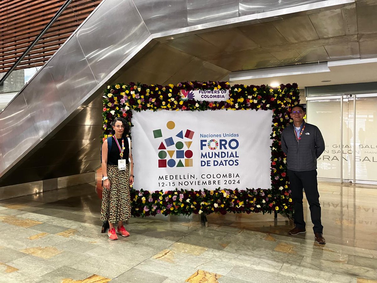 Econometría tweet media