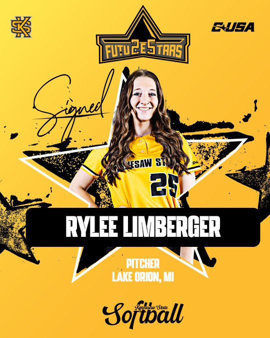 𝙒𝙚𝙡𝙘𝙤𝙢𝙚 𝙩𝙤 𝙏𝙝𝙚 𝙉𝙚𝙨𝙩, Rylee Limberger ✍️ 

#Futu2e5tars ⭐️ bit.ly/48KgSCZ 

#OneHeart | #HootyHoo🦉