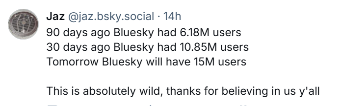 Bob Trask tweet media