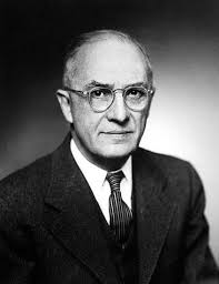 roblucastaylor's tweet photo. Donald Trump picks William Carlos Williams as head of the Department of Icebox Security https://t.co/c0nYqLFBQr
