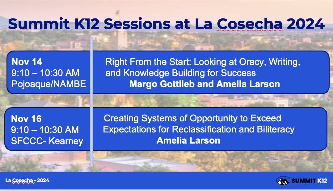 Amelia Van Name Larson ☮️ CAO tweet media