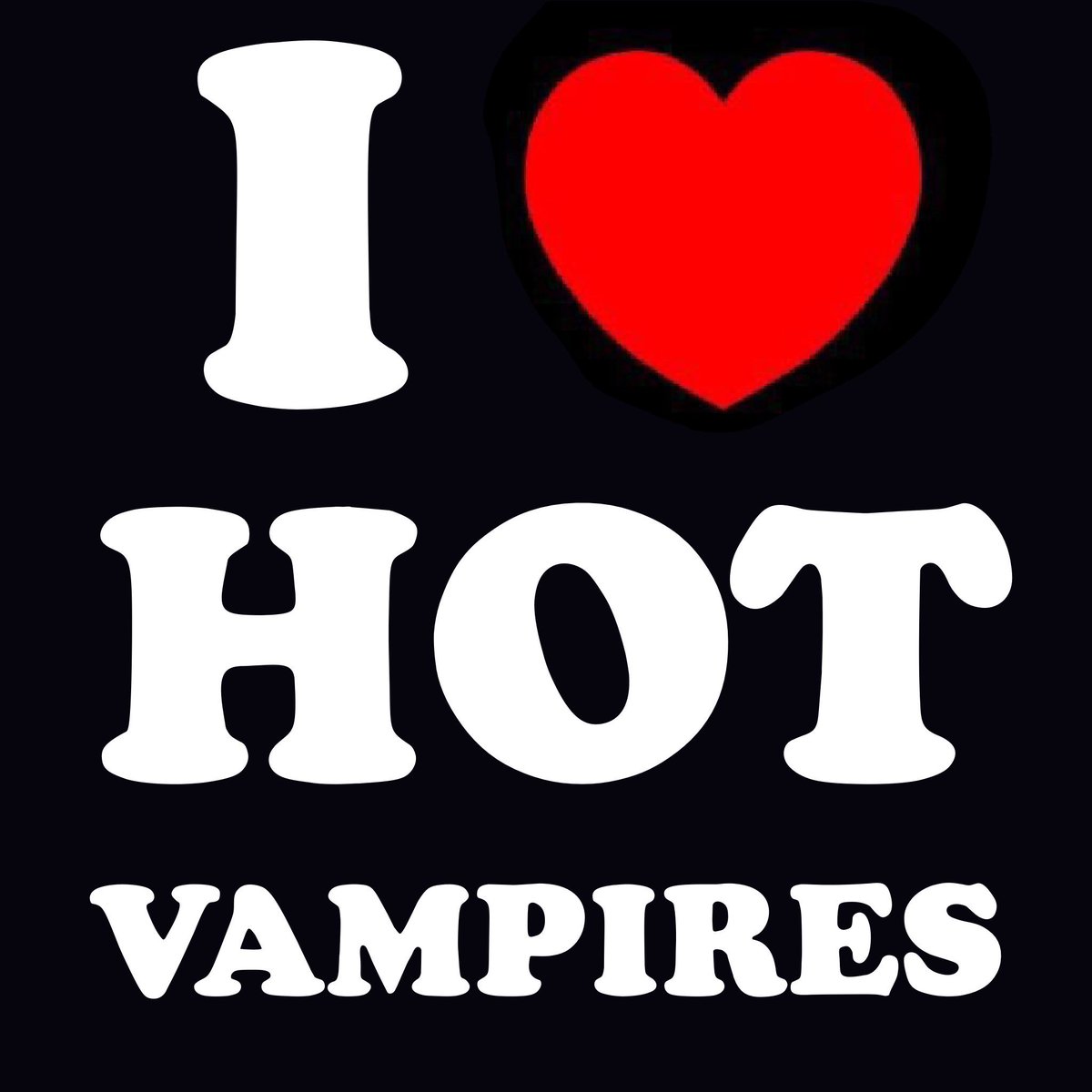 vampyrehoon's tweet photo. https://t.co/GXSFamJWOe