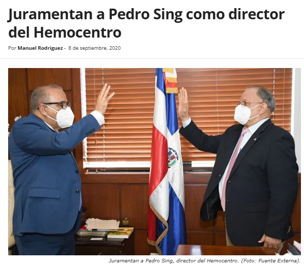 EURIC SANTI 🧎🏽‍♂️ tweet media