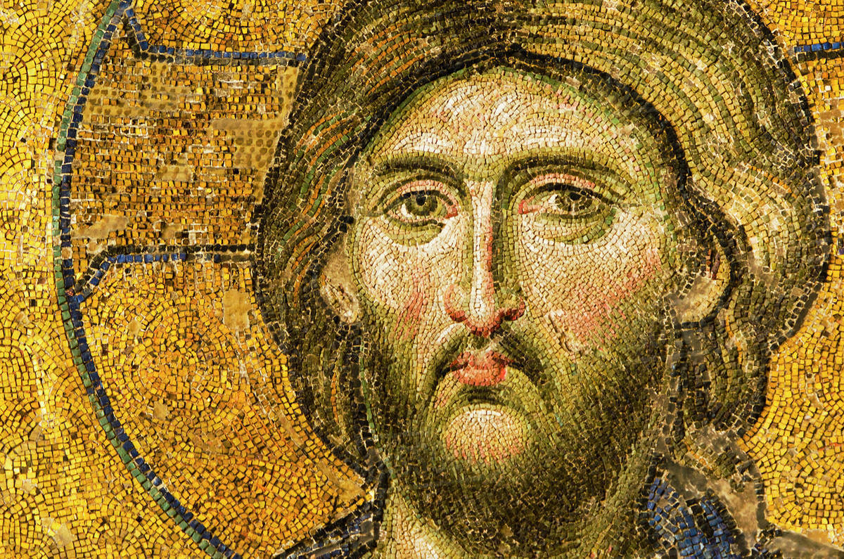 PrayeroftheChurch tweet media