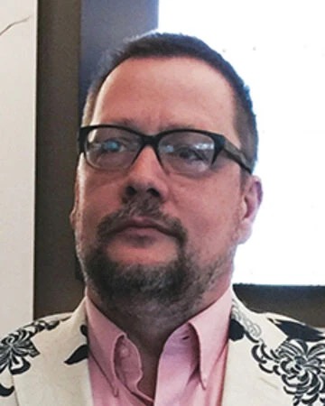 A new pilot, "Mystery Cuddlers", premieres on Adult Swim Monday, November 18th, at 4:00a.

"When the world's cutest retired couple turns detective, they put the aww in hawwmicide."

Created by Pendleton Ward and Jack Pendarvis (Adventure Time, Summer Camp Island)