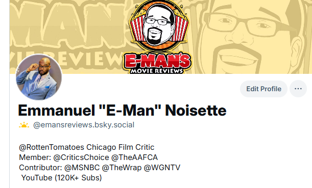 EmansReviews's tweet image. You can find me on @bluesky.
bsky.app/profile/emansr…