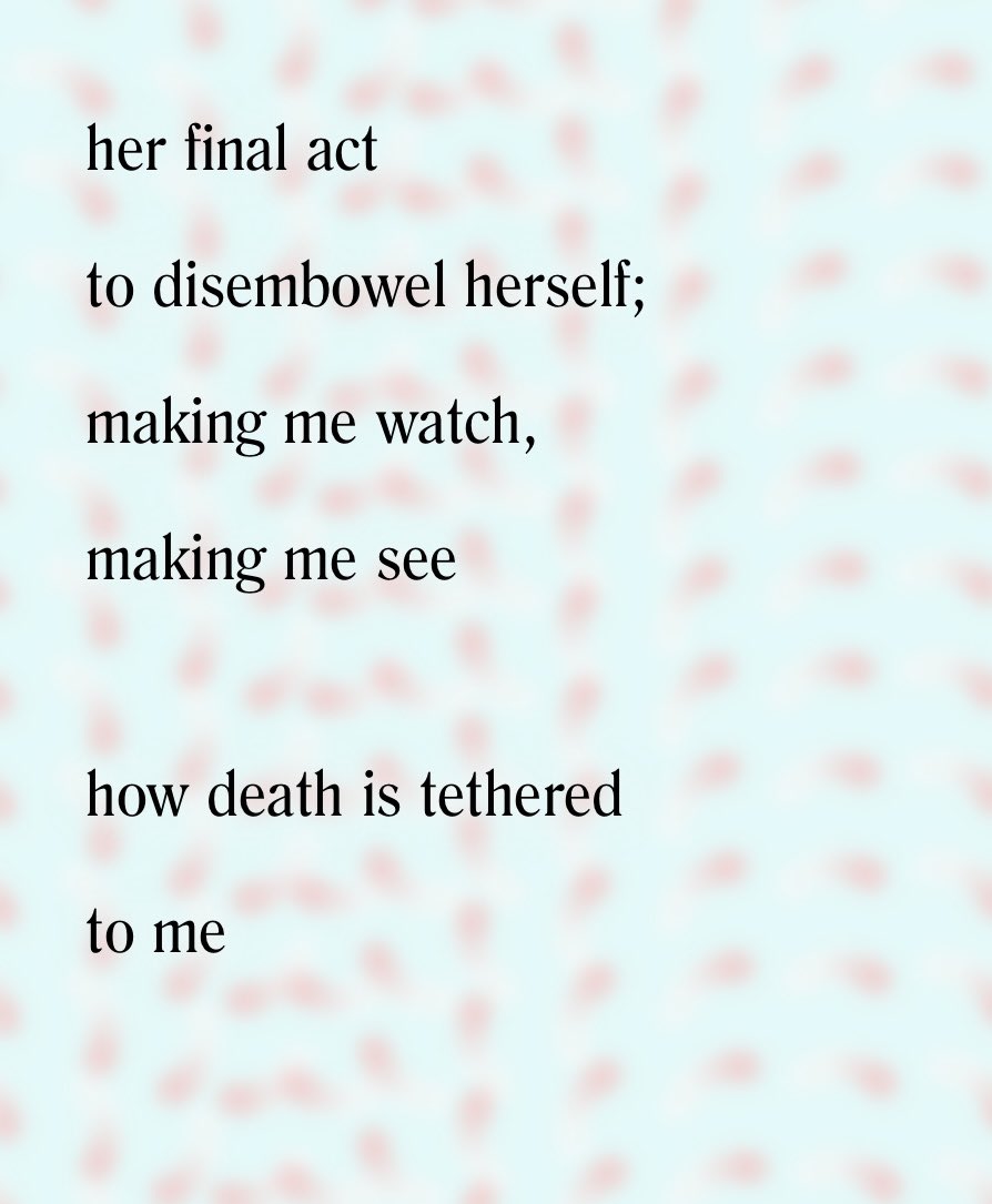 thirdshelfjournal tweet media