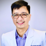 Photo by Translational Research Program TRP (@trp_uoft)