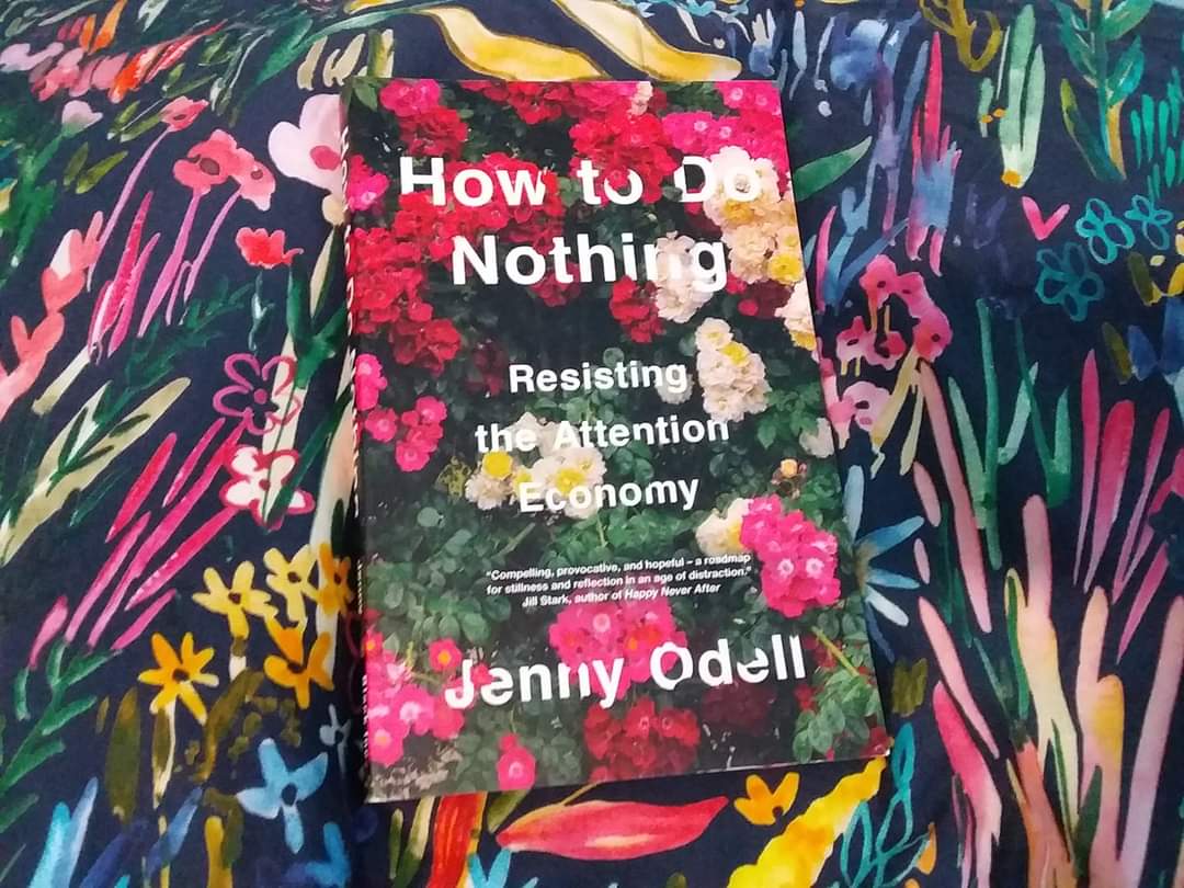 clareifications tweet media