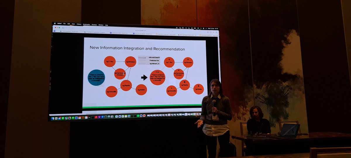 Ernesto Jimenez-Ruiz tweet media