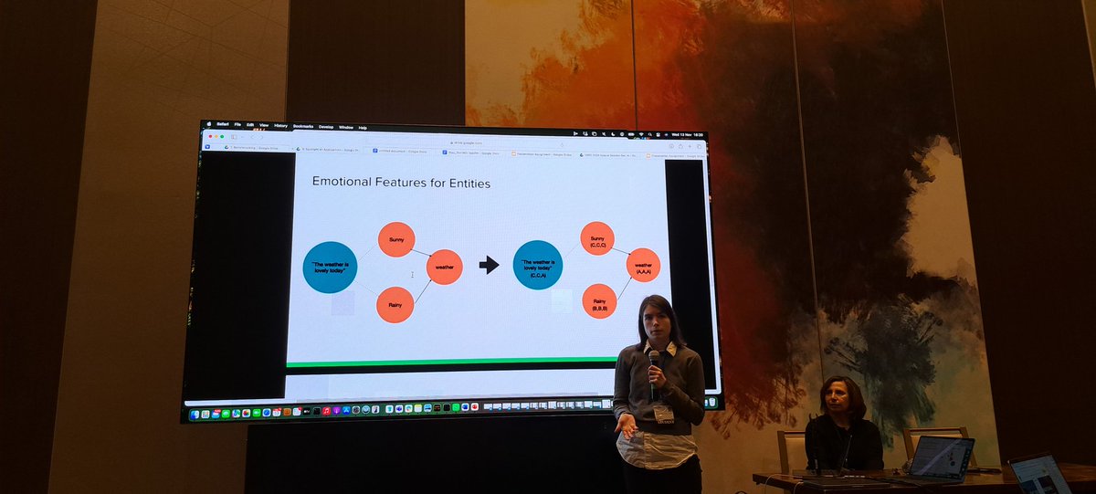 Ernesto Jimenez-Ruiz tweet media