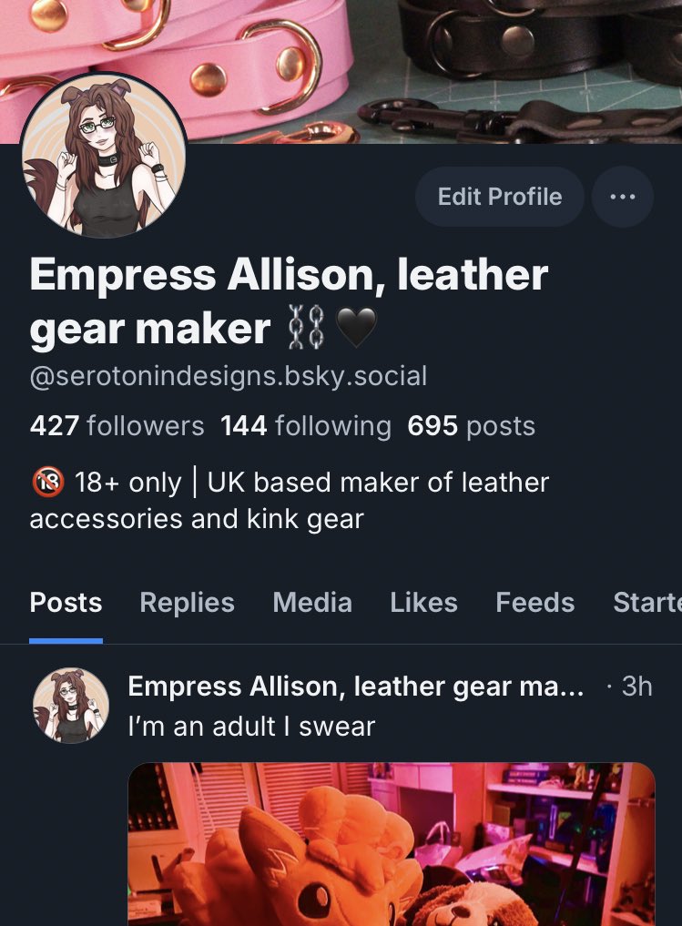 dopeminexxx's tweet image. Reminder: I am regularly posting on the other place, you should join in if you havenβt already itβs wayyyyy nicer π