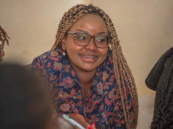 DaystarMUN tweet media