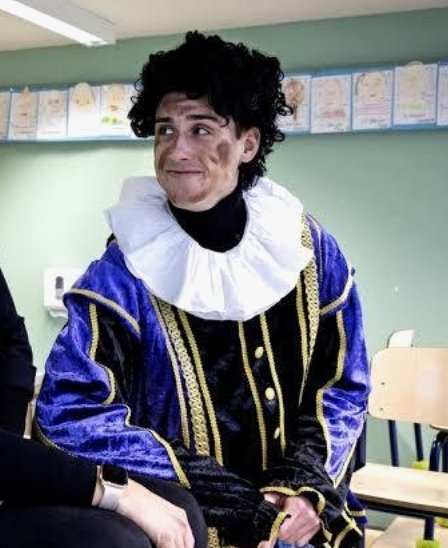 卄𝐎ù𝔰ε 𝐨𝔣 ℙｏє𝐌 _ tweet media