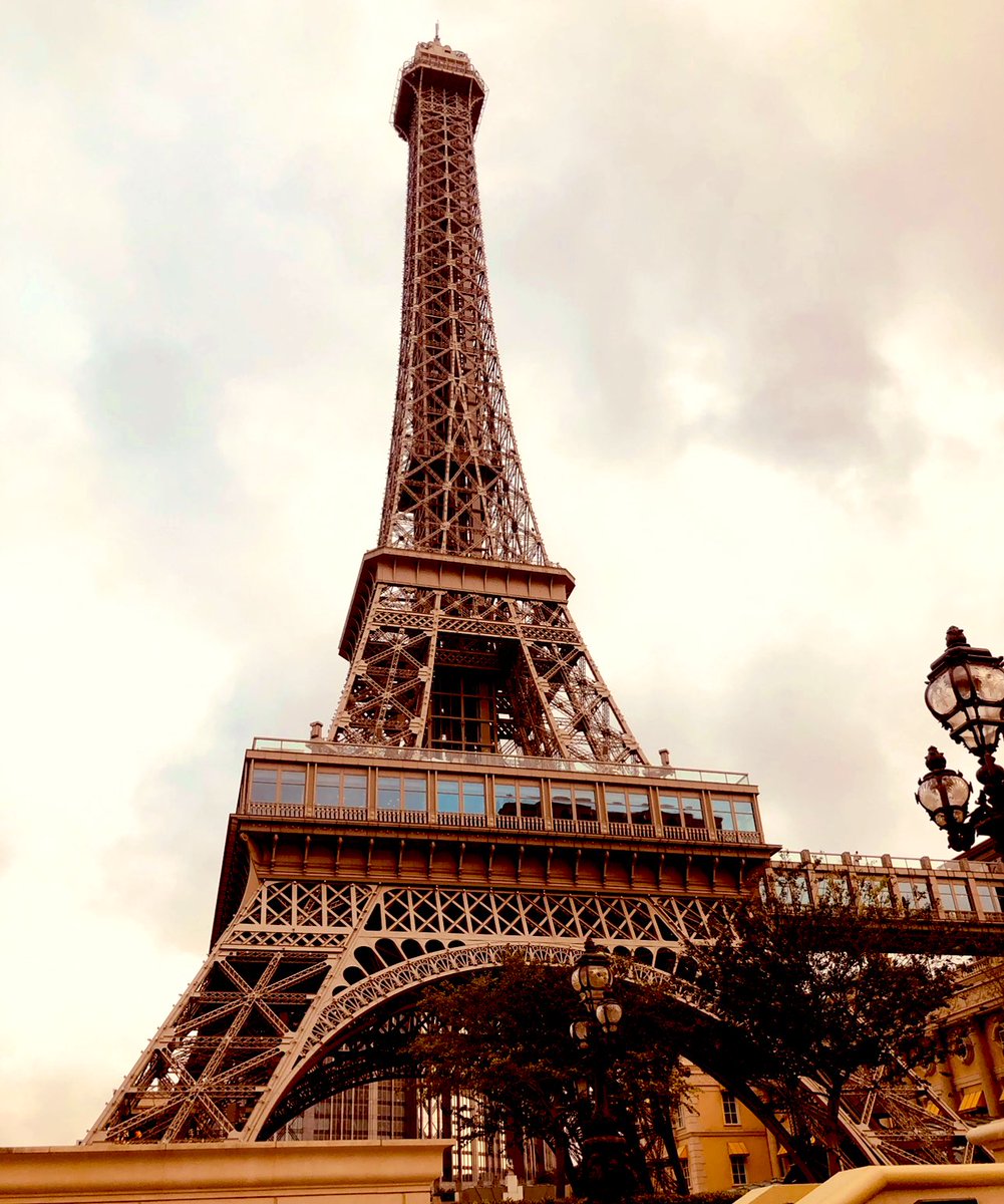 Jerry0316 ༆| Bladepocalypse tweet media