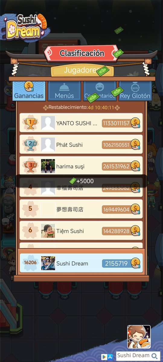 Sergio Reyes (@checosports10) on Twitter photo 