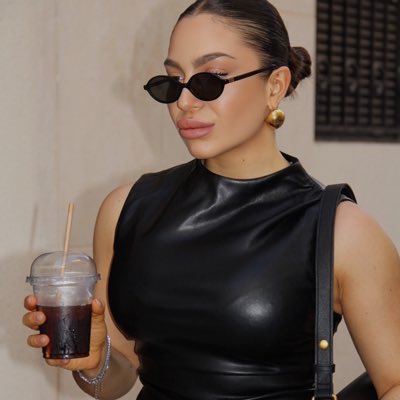 DelegidoInes's tweet photo. #NuevaFotoDePerfil https://t.co/OqbAgUlvId