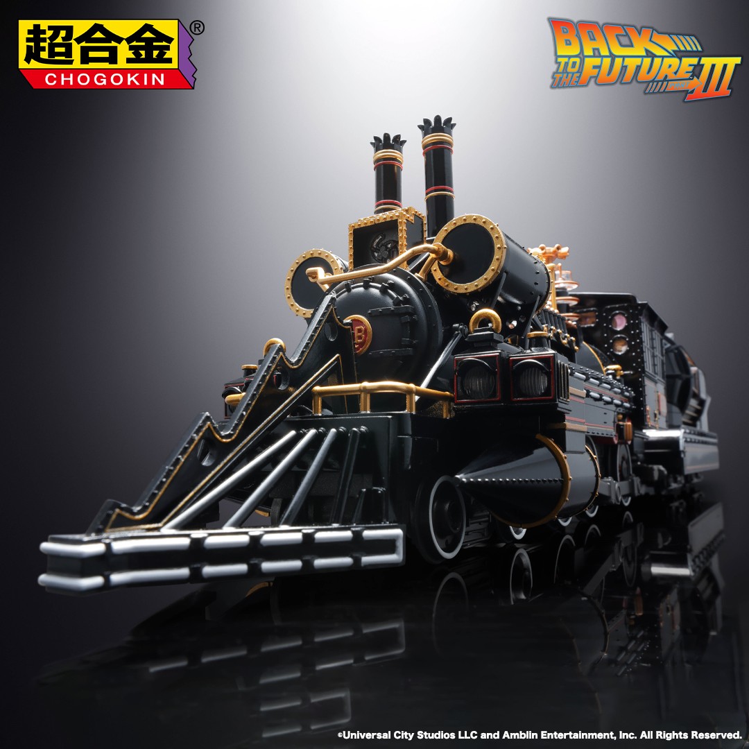 ◤￣￣￣￣￣￣￣￣ 11/15-17開催！ #魂ネイション2024 ______◢ 第1作