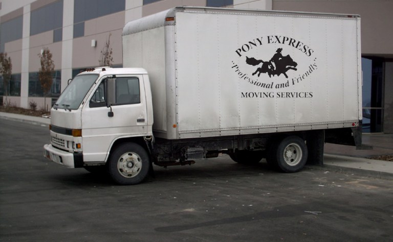 ponyxpressmoves's tweet image. Ready to Move? Let Pony Express Moving Handle It! 
Whether it's across town or across the country, our team ensures a smooth, hassle-free move every time. Trust us to get you there safely and on time!
ponyexpressmoving.com / (617) 983-8700

#PonyExpressMoving #MovingExperts