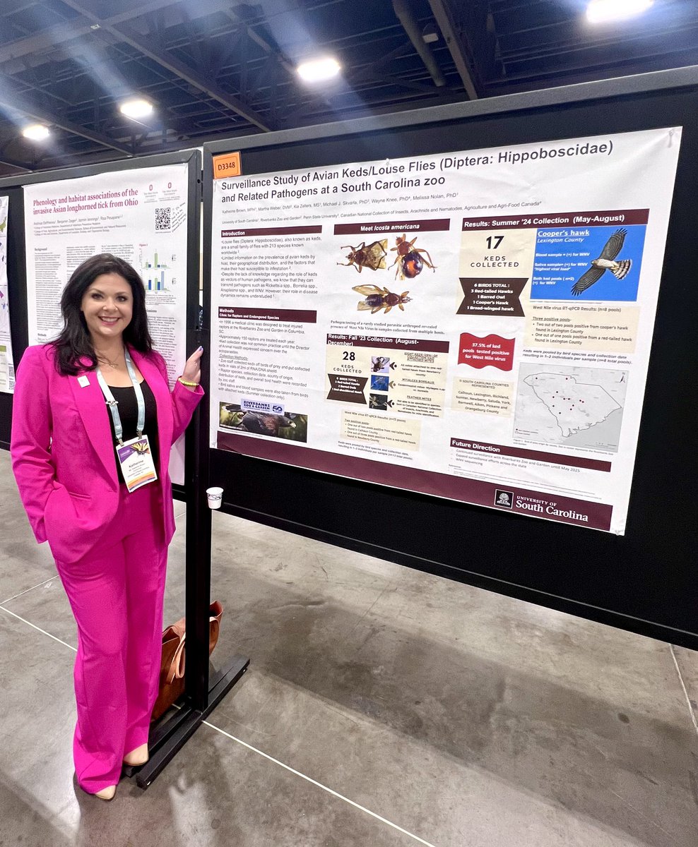 Katherine Brown, MPH tweet media