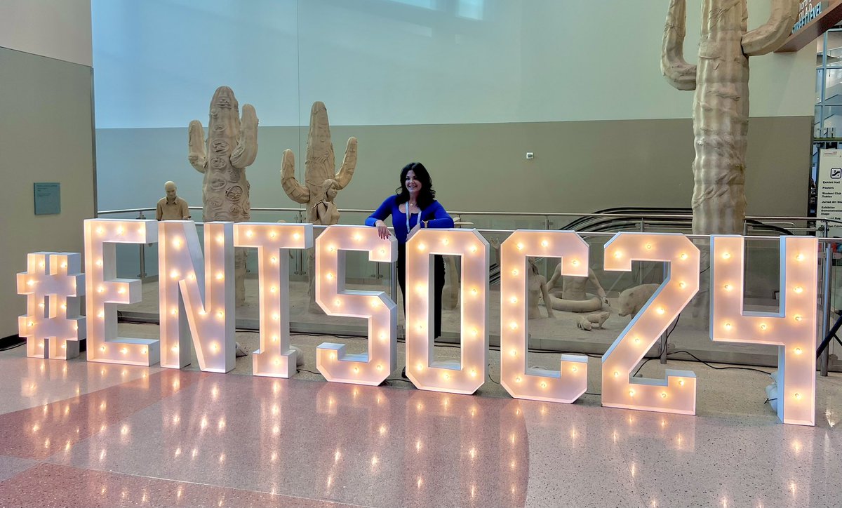 Katherine Brown, MPH tweet media