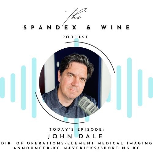 Had the pleasure of joining Robin Hackney on her most recent episode of the Spandex &amp; Wine podcast…really enjoyed this conversation!! 

podcasts.apple.com/us/podcast/spa…