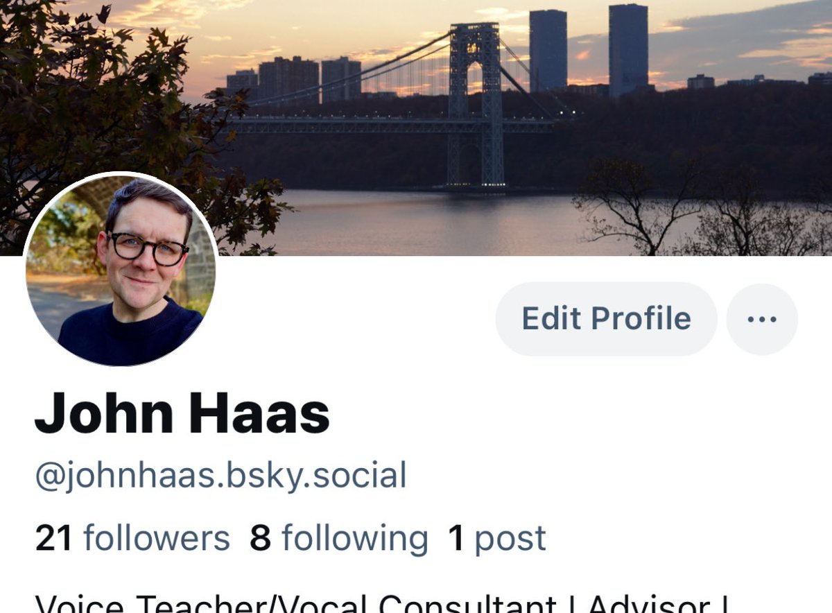 Peacing out, find me here 🦋