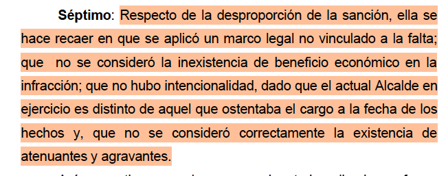 VL - Valdivia Legal tweet media