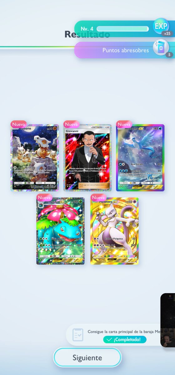 Best ever Pokemon TCG pack to date? #PokemonTCG #PokemonCardPocket #Pokemon