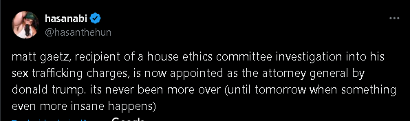 atlanticista's tweet photo. voces do mbl são podres, nojentos

o cara colocando acusados de pedofilia (com provas bastante convincentes), russófilos linha dura e apologistas de assad

e vc vai continuar apoiando.

essa seita que vc faz parte nunca vai te deixar ser livre. https://t.co/TGSfuLXuAA