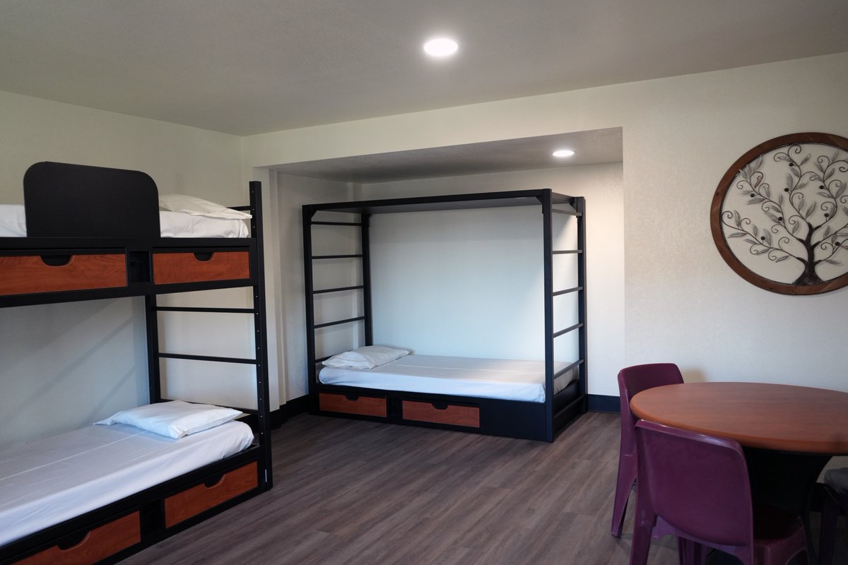 Mayor Kate Gallego tweet media