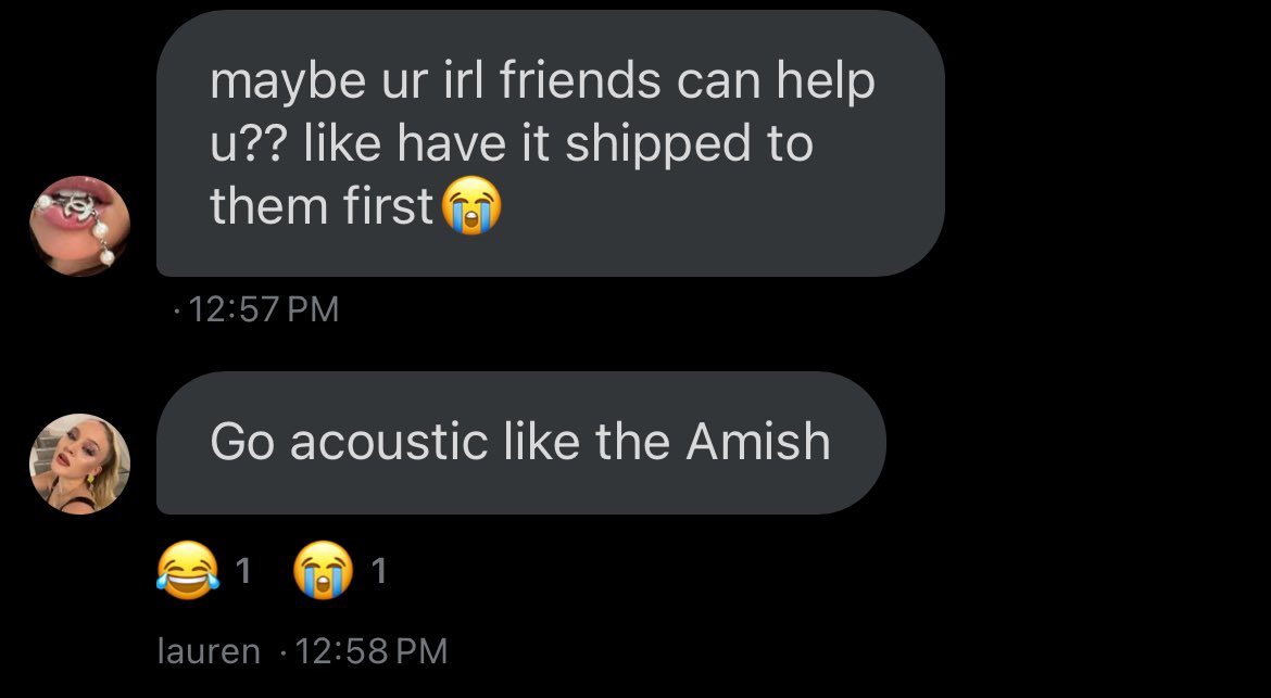 zbiooc's tweet image. 🎸🎸🎸