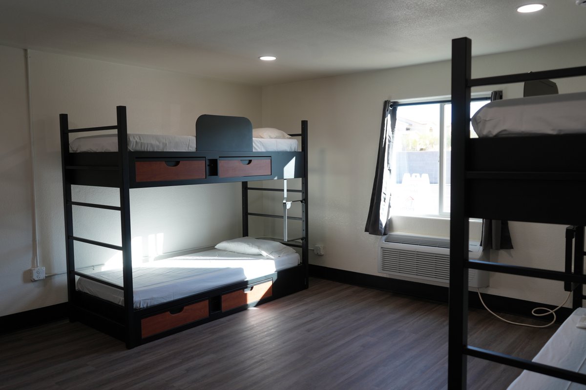 Mayor Kate Gallego tweet media