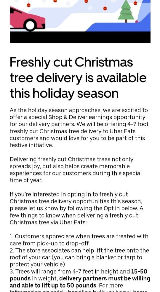 You gonna do it? 🤔