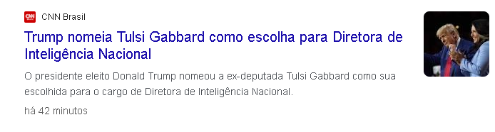 atlanticista's tweet photo. voces do mbl são podres, nojentos

o cara colocando acusados de pedofilia (com provas bastante convincentes), russófilos linha dura e apologistas de assad

e vc vai continuar apoiando.

essa seita que vc faz parte nunca vai te deixar ser livre. https://t.co/TGSfuLXuAA