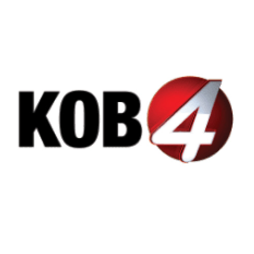 Broadcast Jobs (@broadcasterjobs) on Twitter photo Take your digital talents to the next level! <a href="/KOB4/">KOB 4</a> is looking for a Digital Executive Producer responsible for overall management and quality control of all digital efforts for the News department. See if you have the right stuff and apply today at broadcastersvirtualjobfair.com/cms/job_postin… Take your digital talents to the next level! <a href="/KOB4/">KOB 4</a> is looking for a Digital Executive Producer responsible for overall management and quality control of all digital efforts for the News department. See if you have the right stuff and apply today at broadcastersvirtualjobfair.com/cms/job_postin…