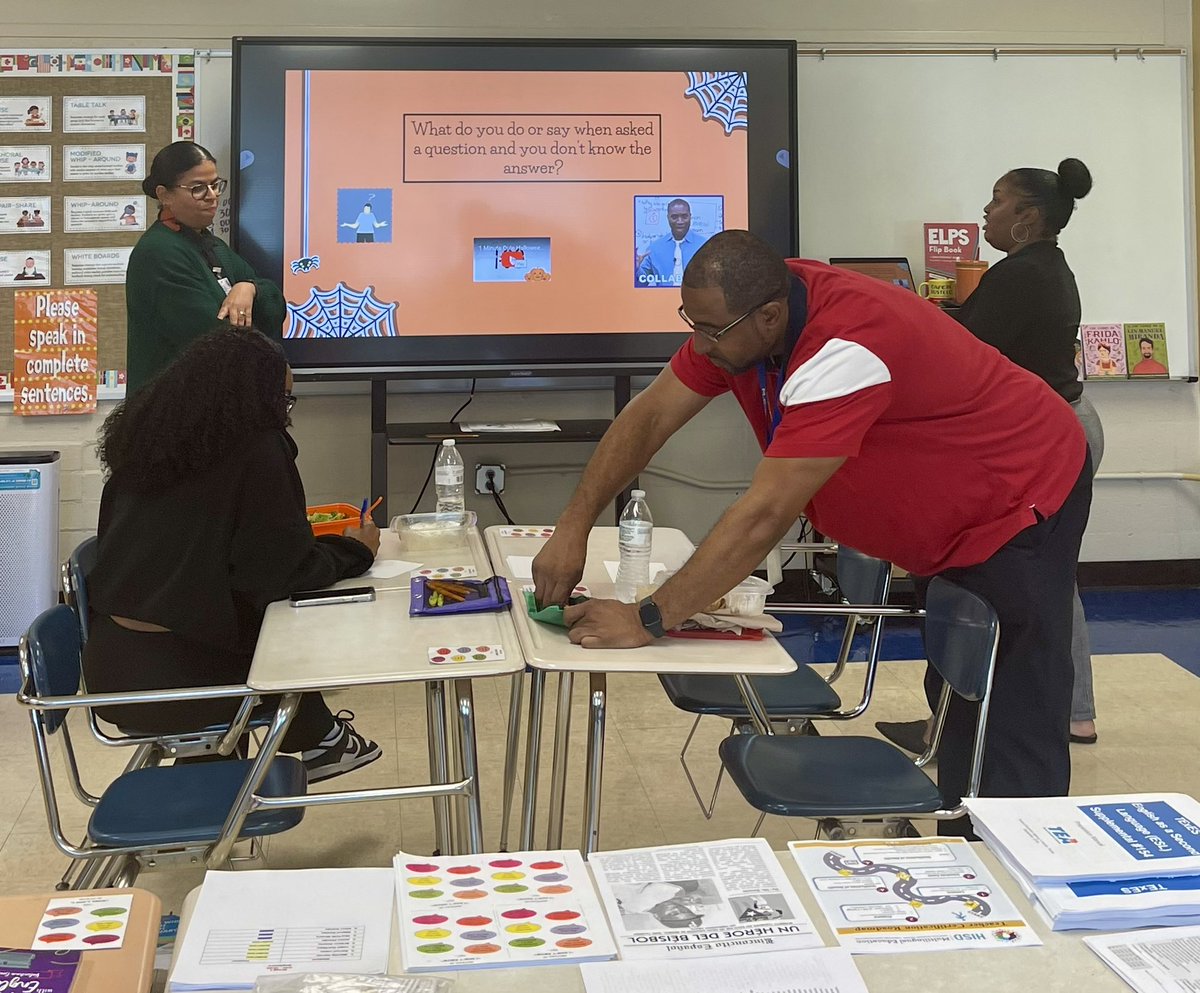 Dana Patterson tweet media