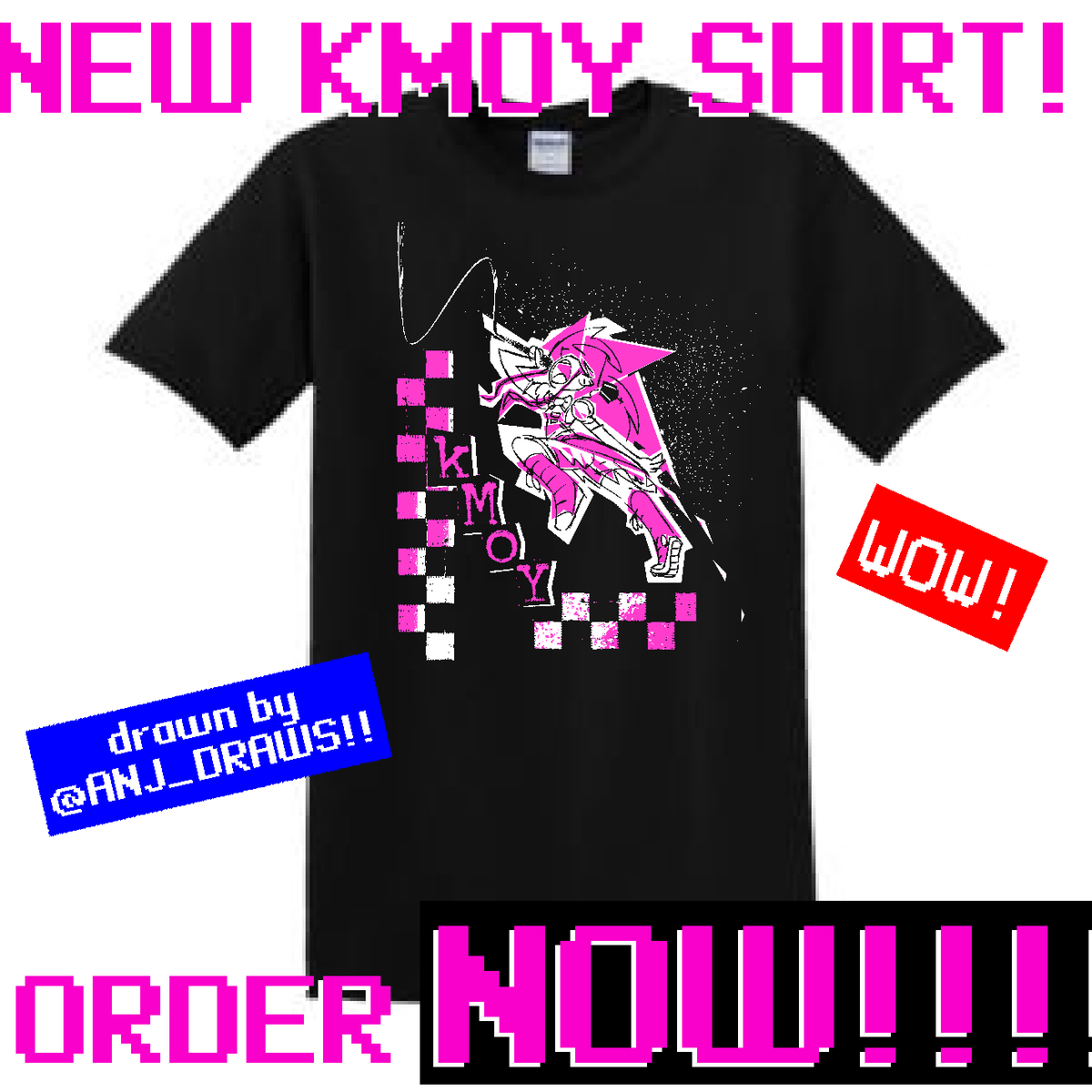 KMoyPro's tweet photo. just 0rdered a 4th round of these if anyone's interested. DM me or come to a show to get one 
(shirts won't be at this Saturday's Hart Bar gig but will likely be at the 12/7/2024 In Defense of Ska gig, Scottish Dave's in Clinton, CT) https://t.co/iewZ2QdLIB