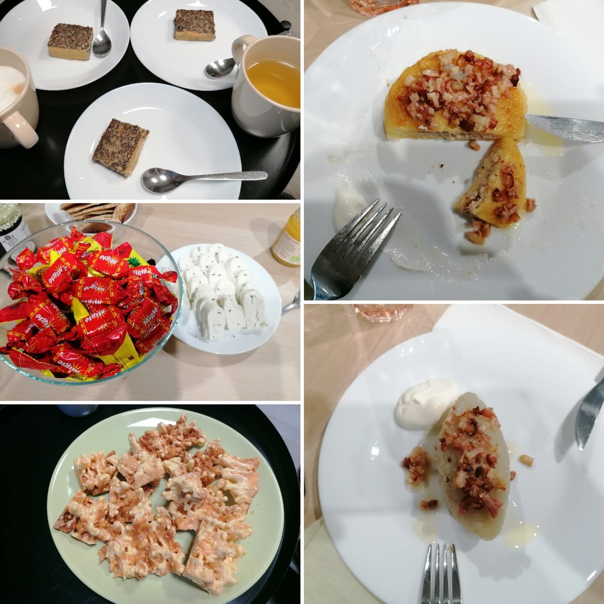 Ecole Jacques Prévert tweet media