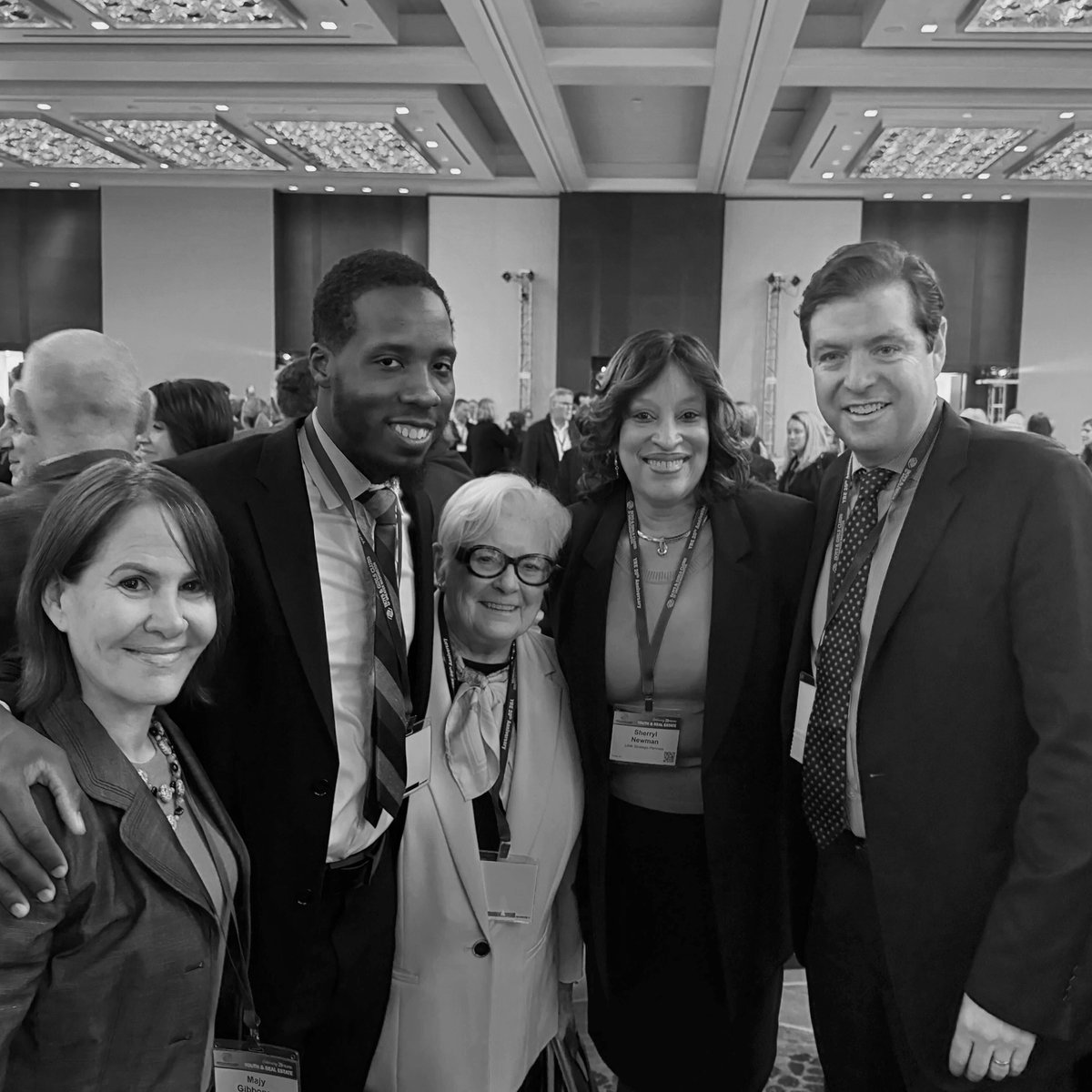 Team LINK tweet media