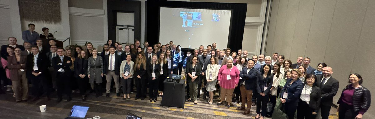 Alessandro Gronchi tweet media