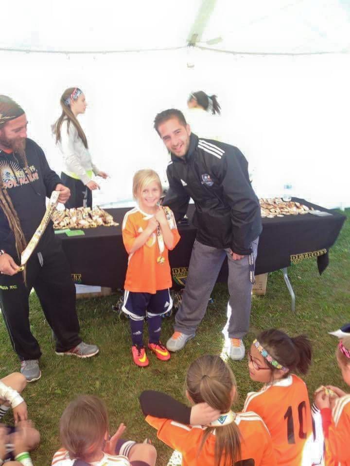 Paul kepler tweet media