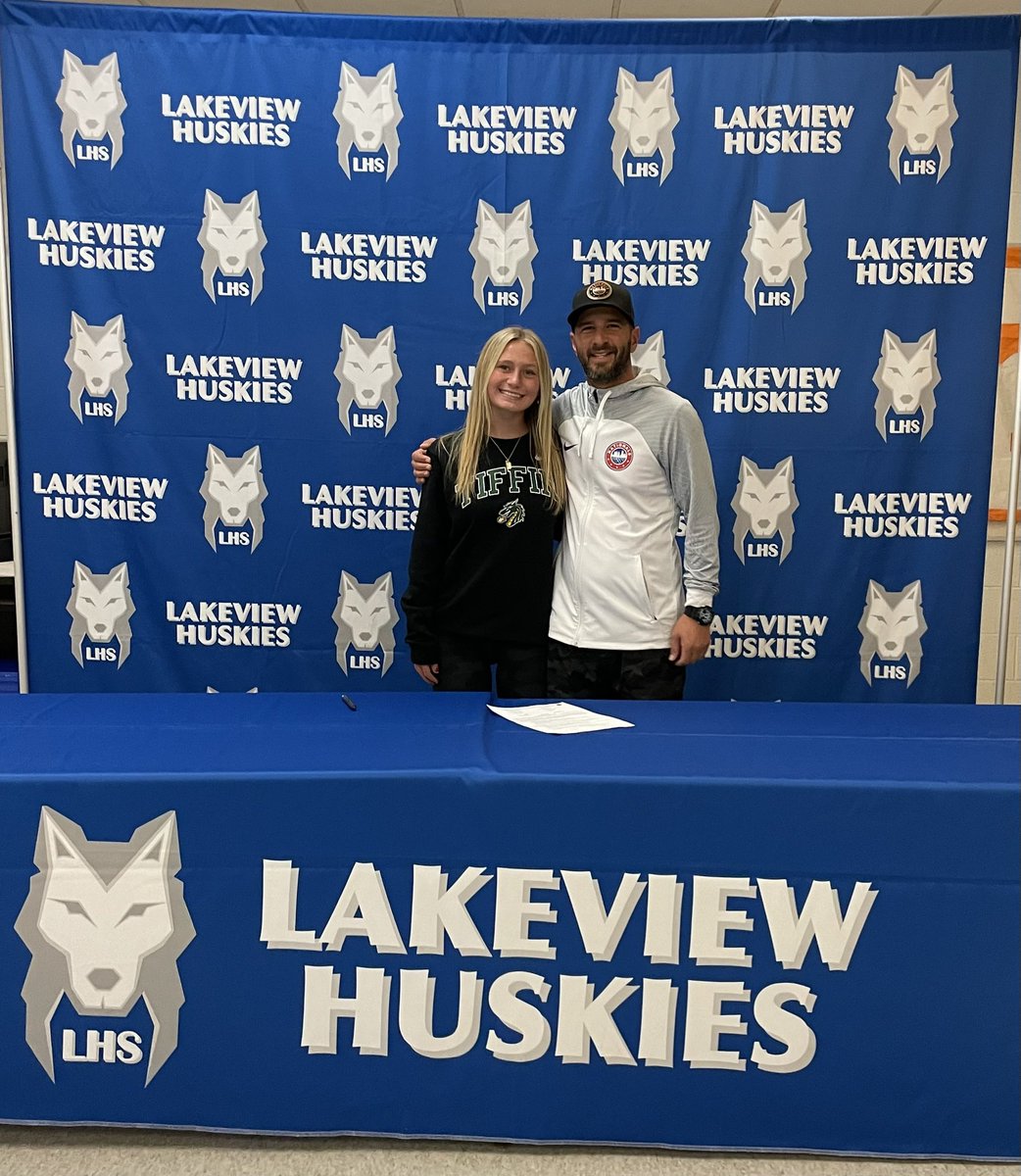 Paul kepler tweet media