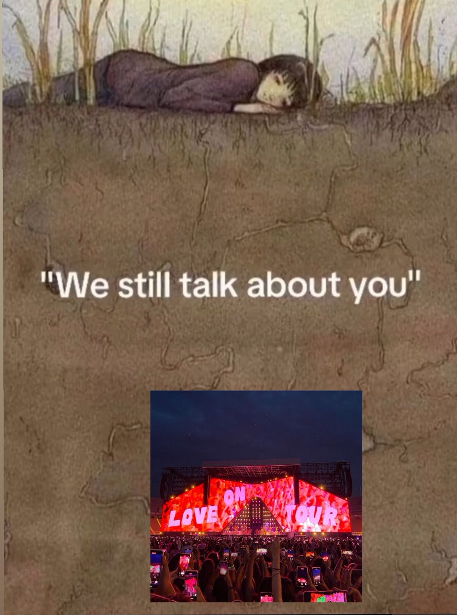 ach ᥫ᭡ ANDI DAY!!!🥳 (@zabelrry) on Twitter photo 