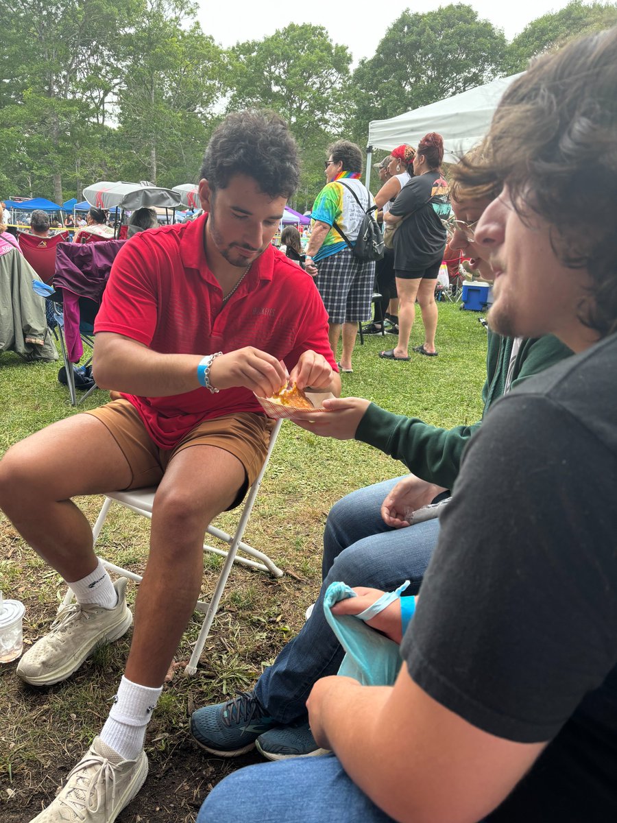 HistoryPraxisLab tweet media