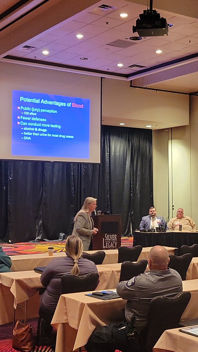 Tim Burrows tweet media