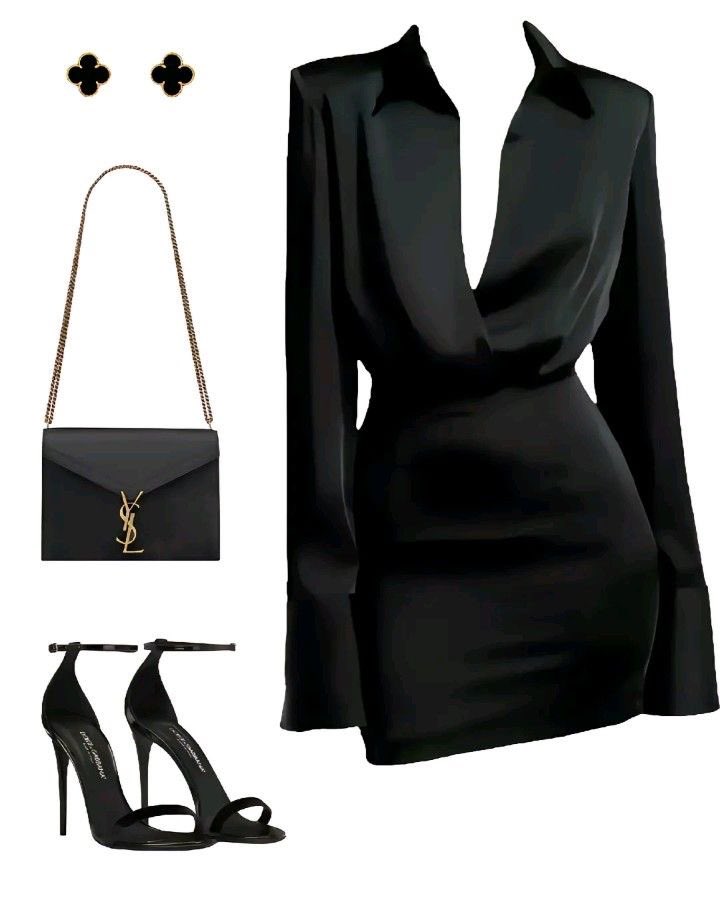 𝑅 (@pacuzl) on Twitter photo 